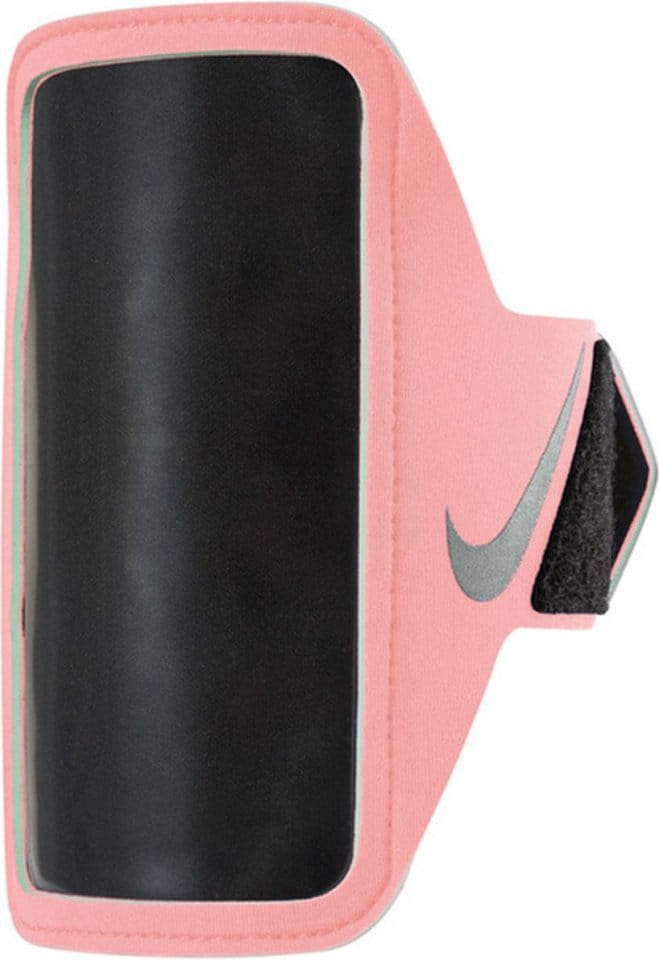 Carcasa Nike LEAN ARM BAND