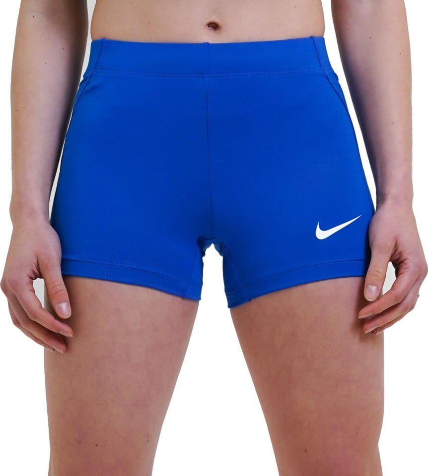 Sorturi Nike Women Stock Boys Short
