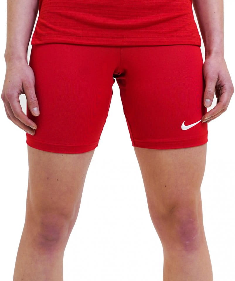 Sorturi Nike Women Stock Half Tight