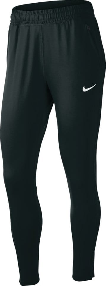 Pantaloni Nike Womens Dry Element Pant