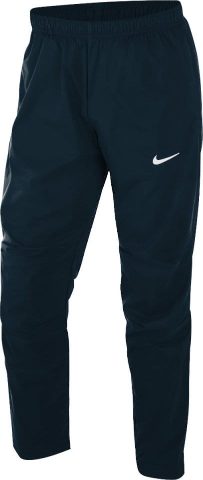 Pantaloni Nike men Woven Pant