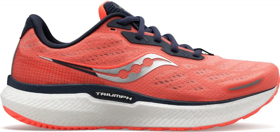 Pantofi de alergare Saucony Triumph 19