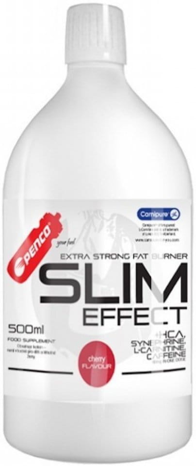 Bea PENCO SLIM EFFECT 500 ml