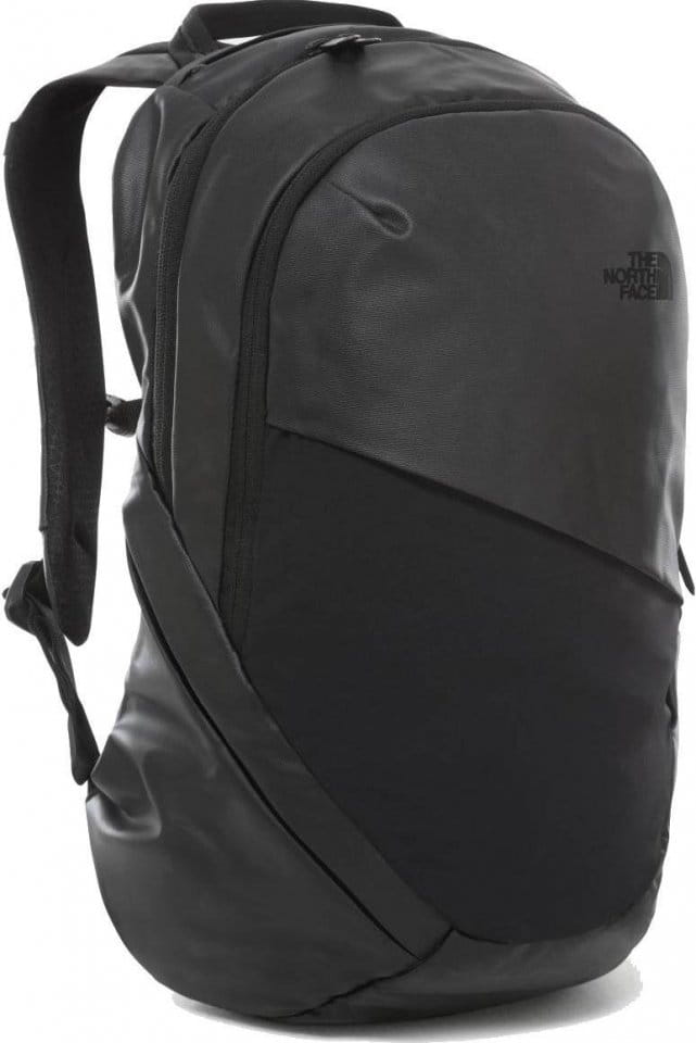Rucsac The North Face W ISABELLA