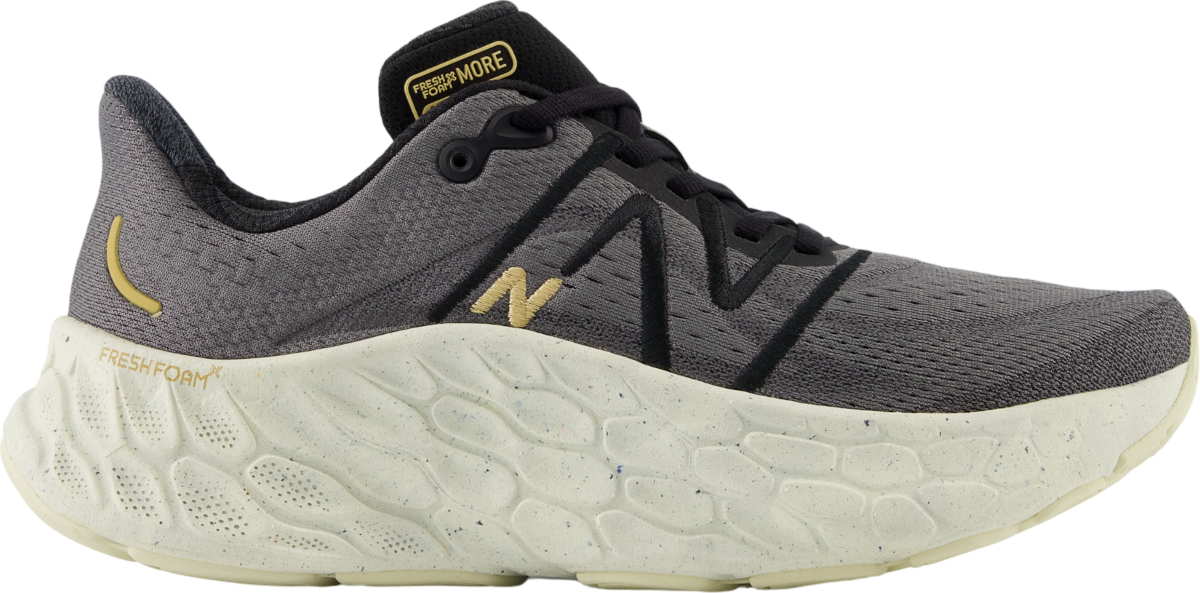 Pantofi de alergare New Balance Fresh Foam X More v4