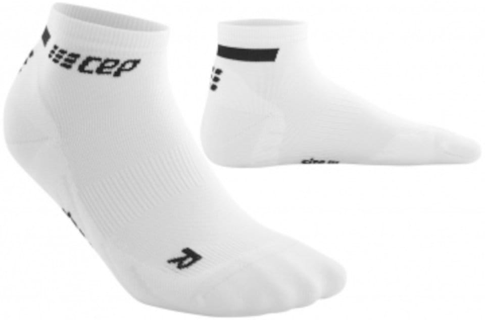 Sosete CEP the run socks, low-cut