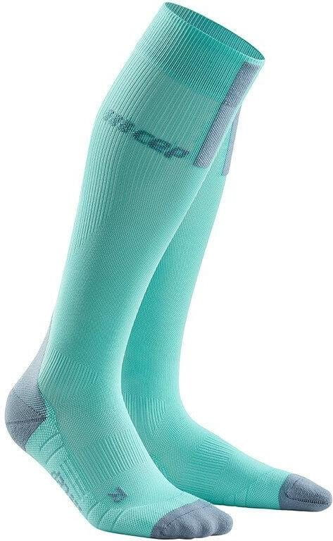 Șosete de genunchi CEP Women's Tall Compression Socks 3.0