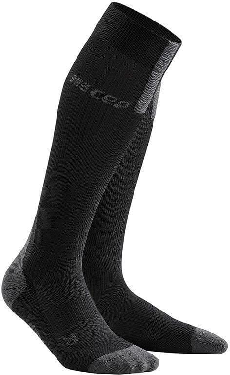 Șosete de genunchi CEP Women's Tall Compression Socks 3.0