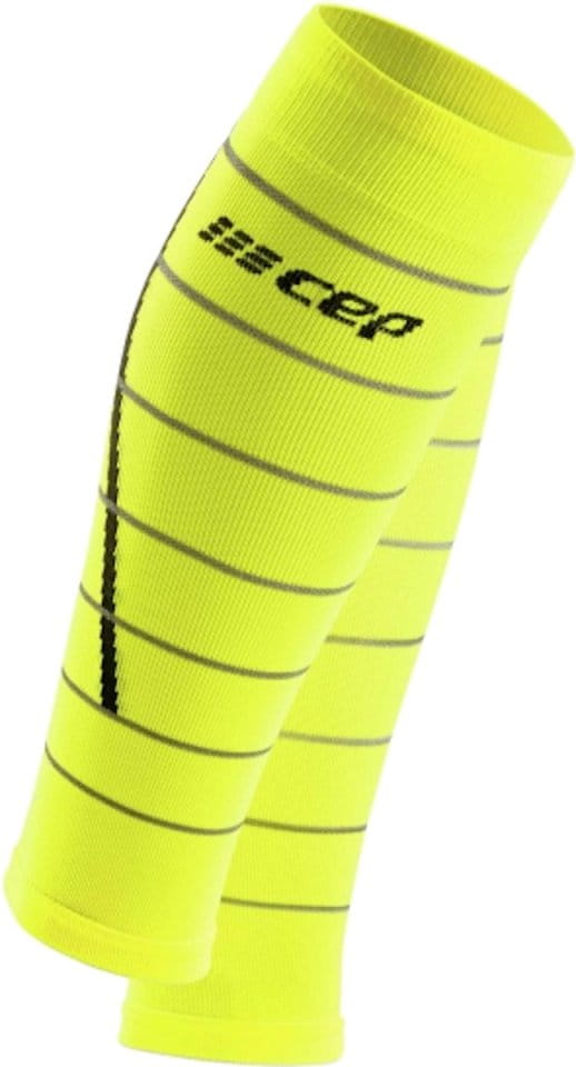 Aparatori CEP reflective calf sleeves