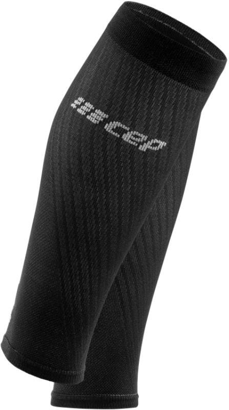 Aparatori CEP ultralight calf sleeves