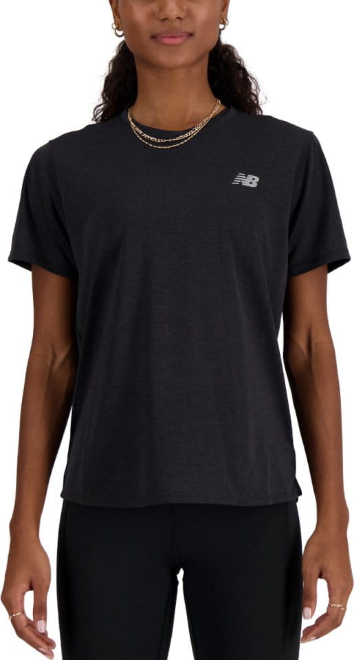 Tricou New Balance Athletics T-Shirt