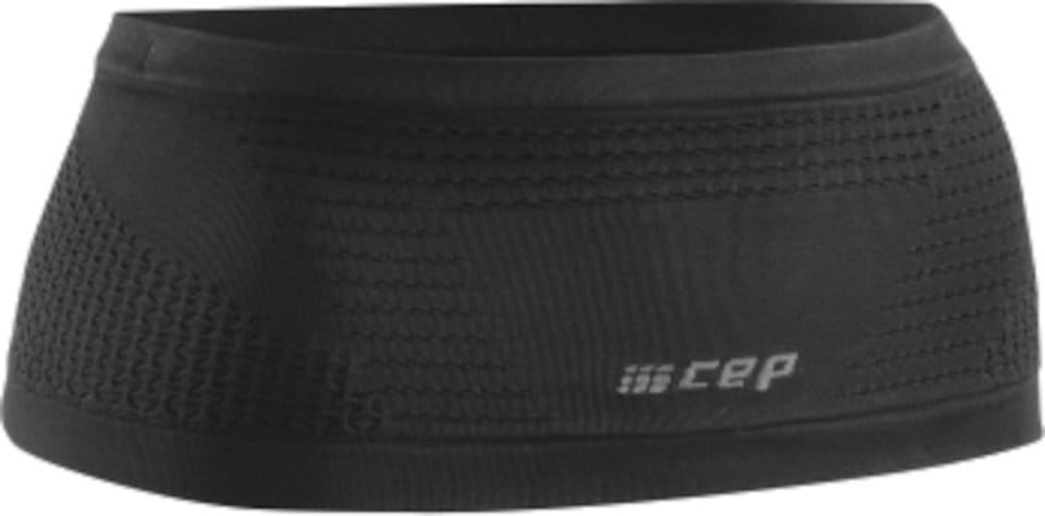 Centura sport CEP running belt